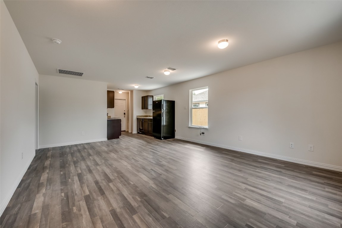 1307 Polk Street , Wichita Falls, TX, 76309 | 14406392 | Realty Texas LLC