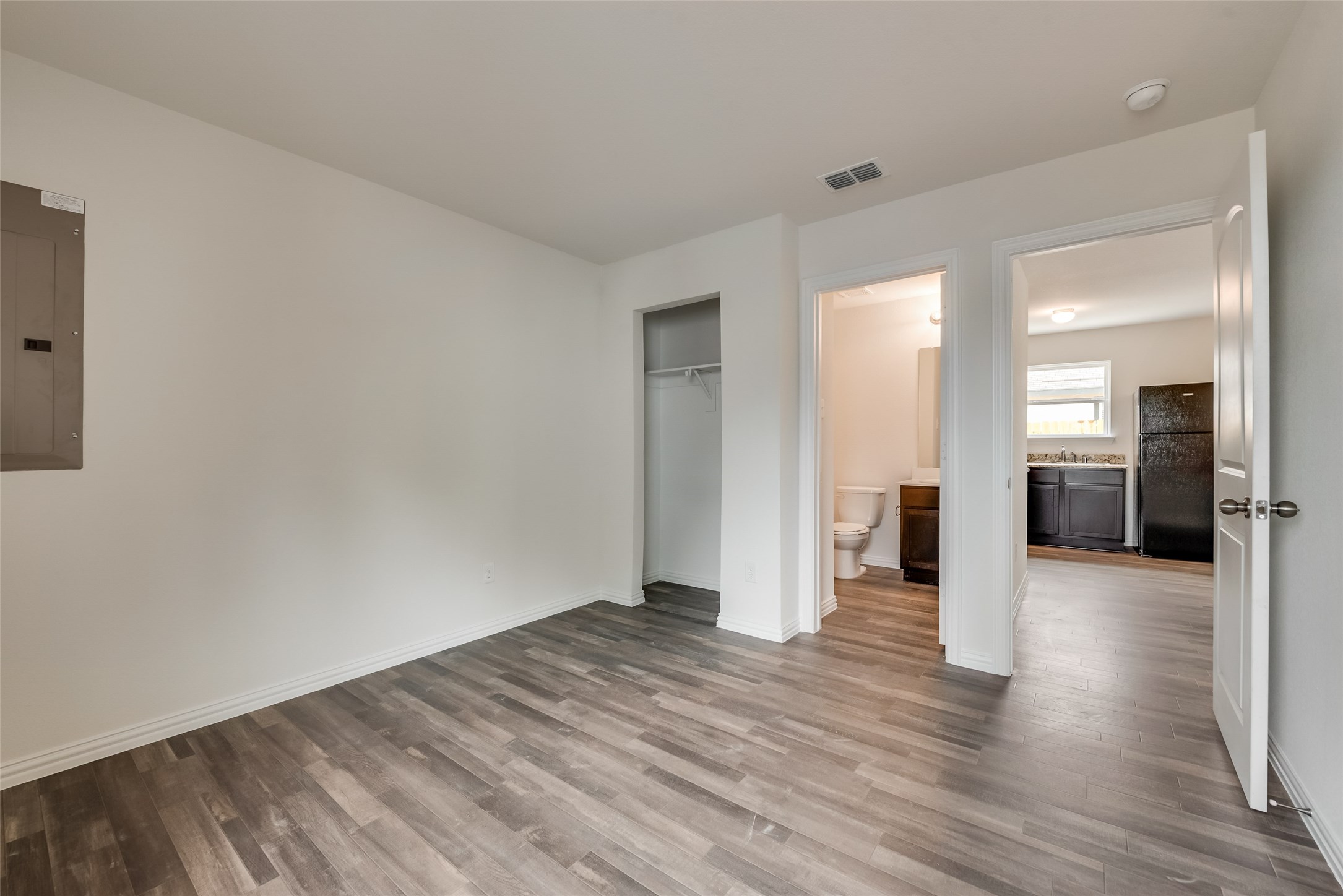 1307 Polk Street , Wichita Falls, TX, 76309 | 14406392 | Realty Texas LLC
