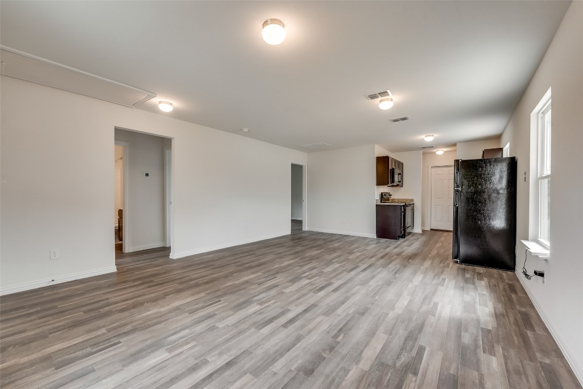 1307 Polk Street , Wichita Falls, TX, 76309 | 14406392 | Realty Texas LLC