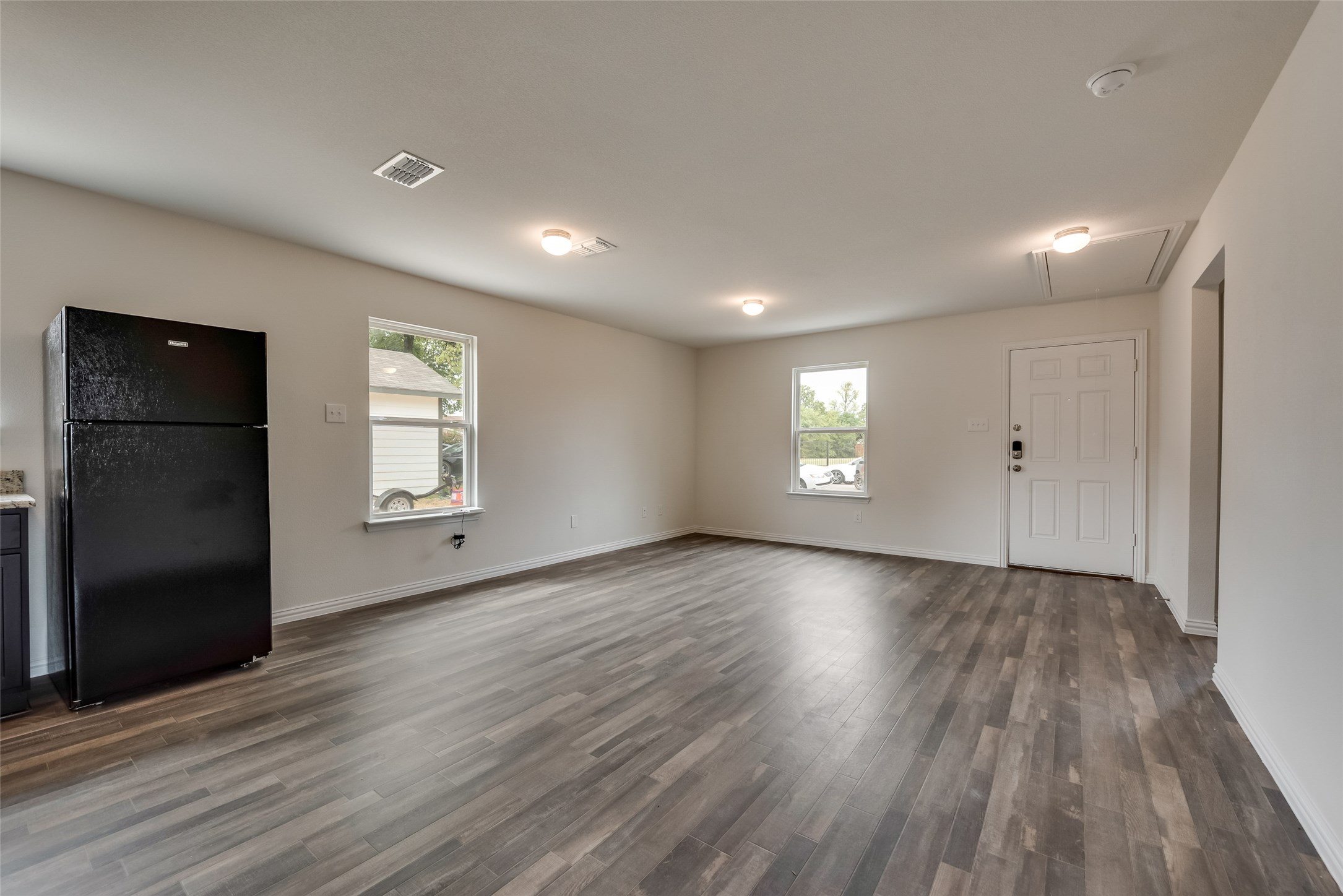 1307 Polk Street , Wichita Falls, TX, 76309 | 14406392 | Realty Texas LLC
