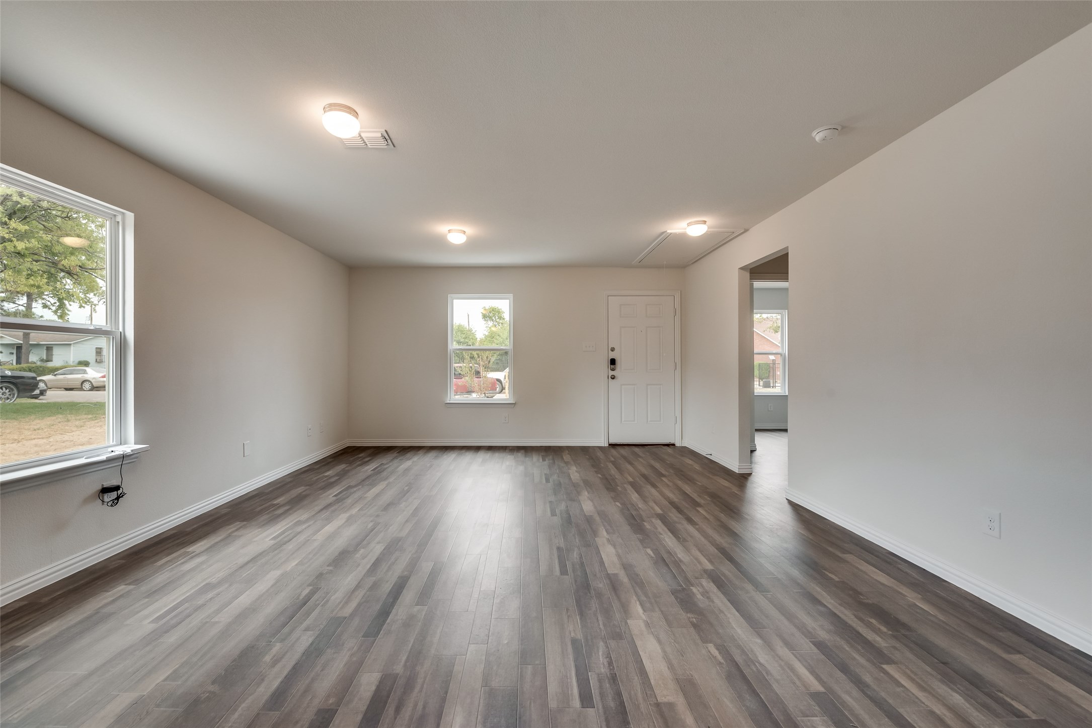 1307 Polk Street , Wichita Falls, TX, 76309 | 14406392 | Realty Texas LLC