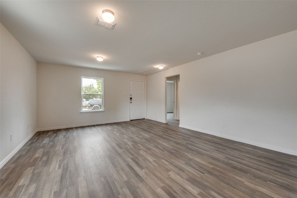 1307 Polk Street , Wichita Falls, TX, 76309 | 14406392 | Realty Texas LLC