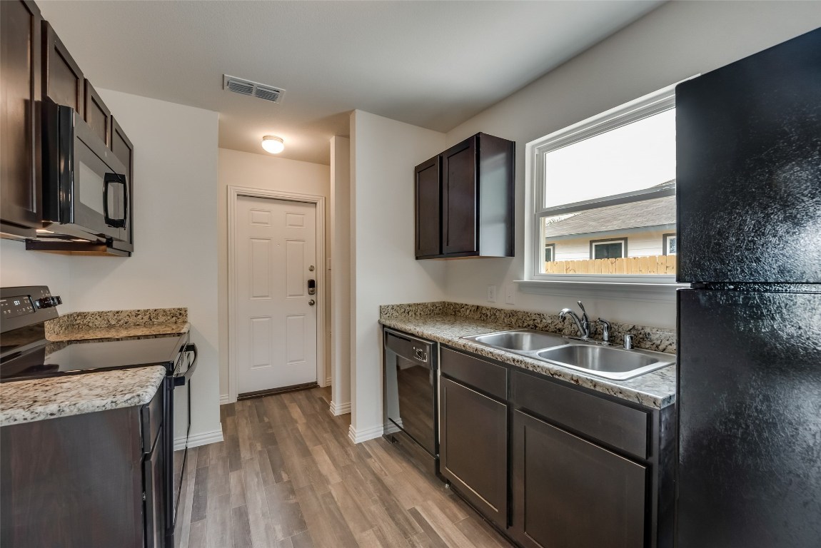 1307 Polk Street , Wichita Falls, TX, 76309 | 14406392 | Realty Texas LLC