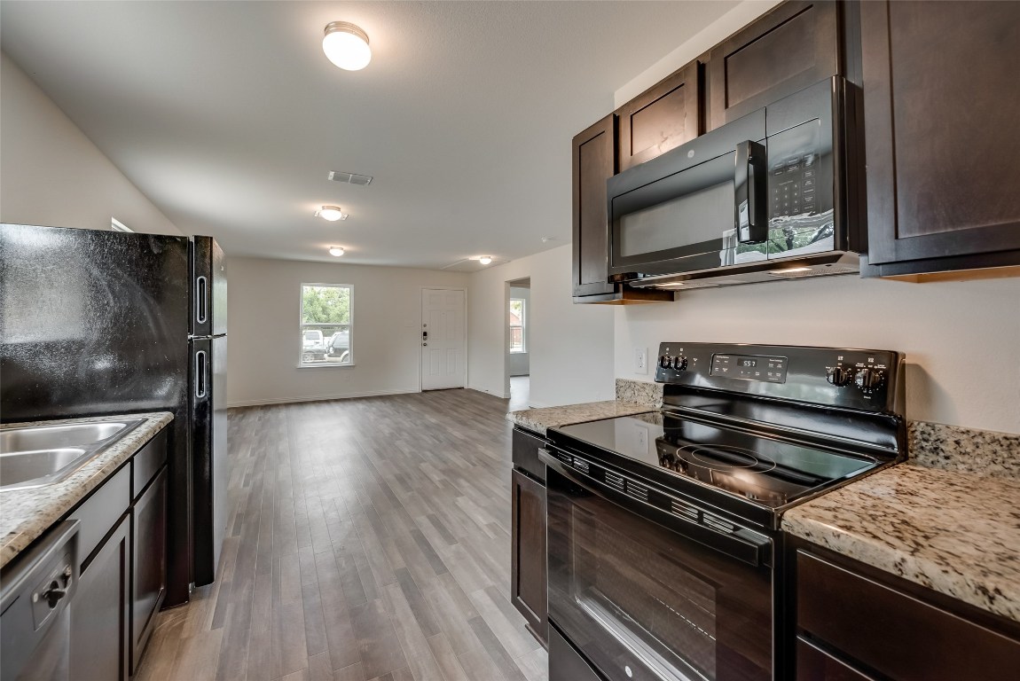 1307 Polk Street , Wichita Falls, TX, 76309 | 14406392 | Realty Texas LLC