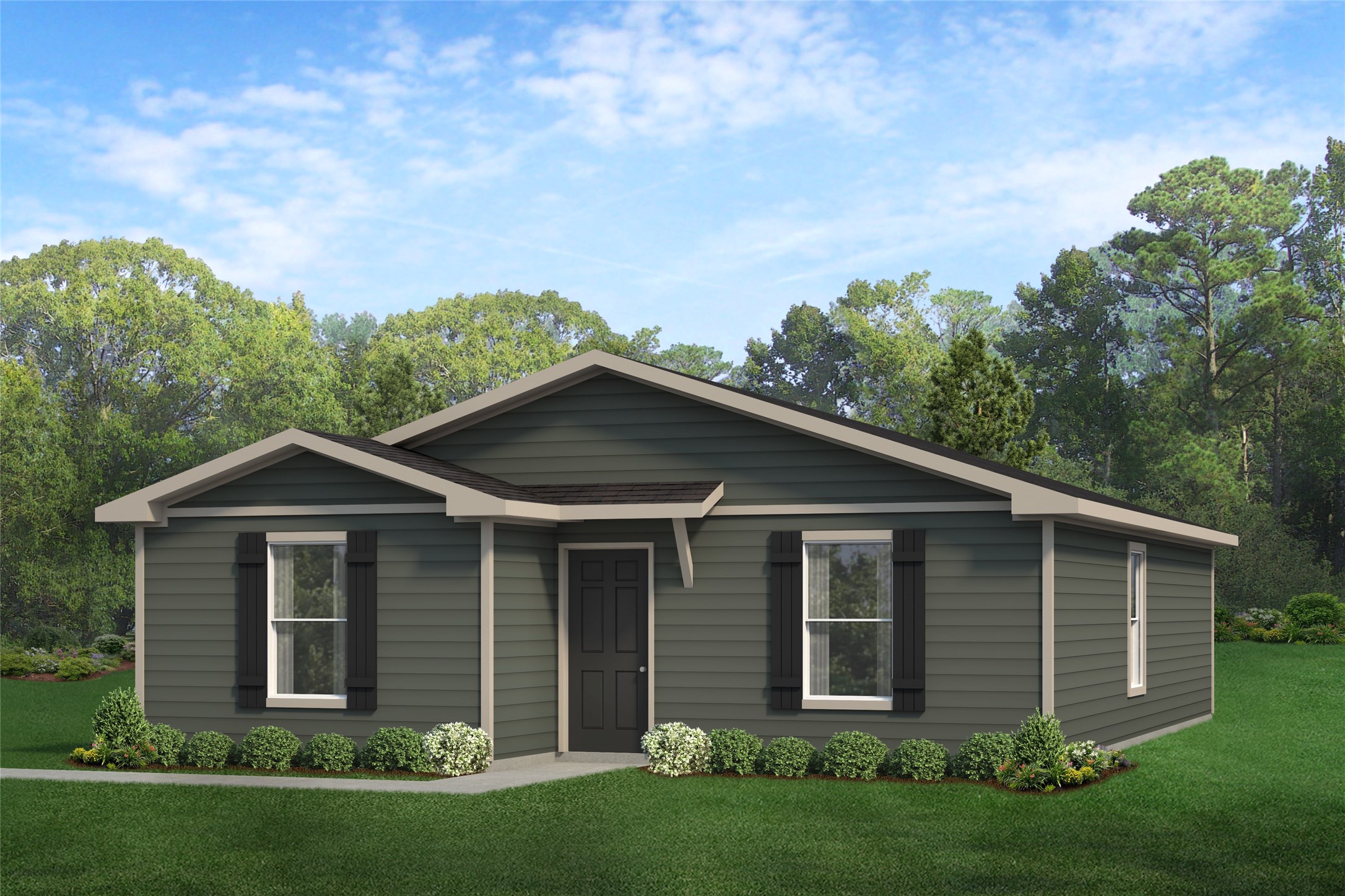 1600 Lucile Avenue , Wichita Falls, TX, 76301 | 14406402 | Realty Texas LLC