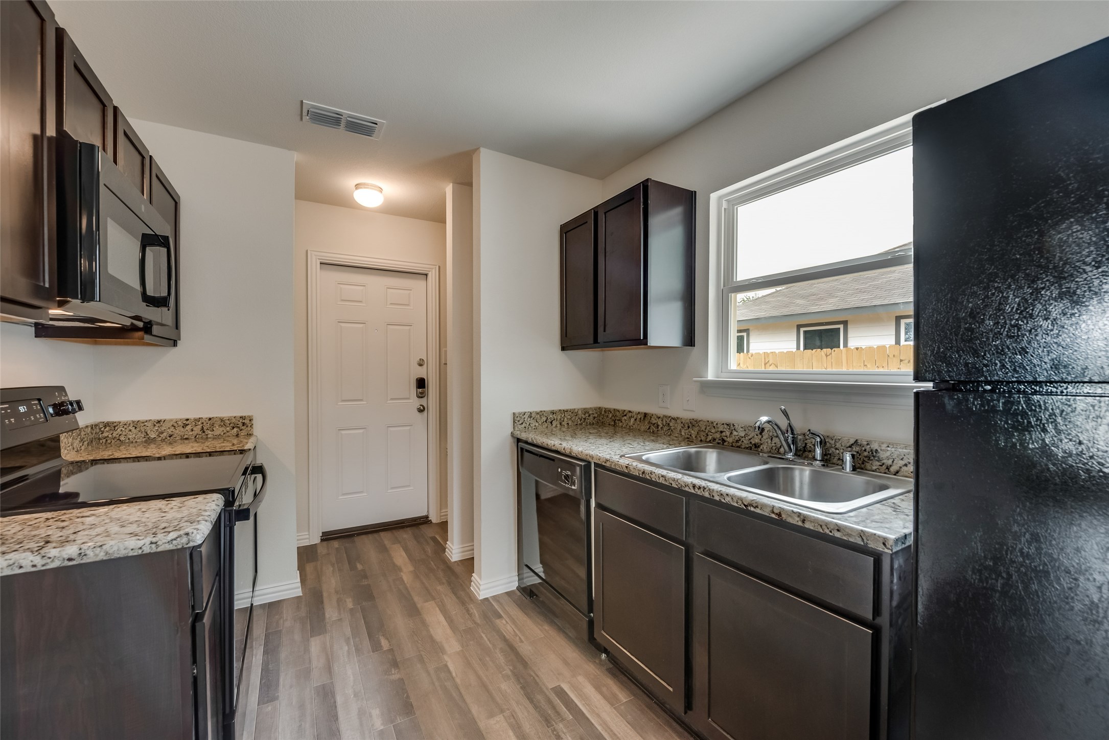 1600 Lucile Avenue , Wichita Falls, TX, 76301 | 14406402 | Realty Texas LLC