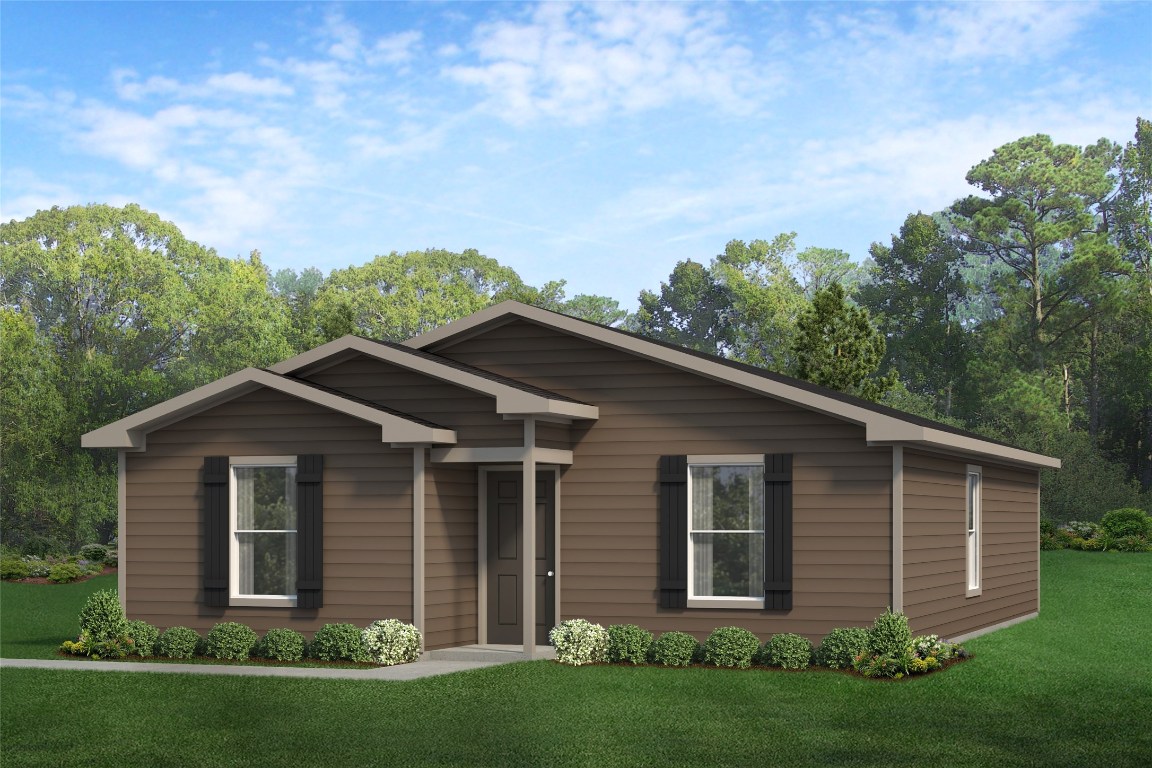 2202 S 12th Street , Longview, TX, 75602 | 14411021 | Realty Texas LLC
