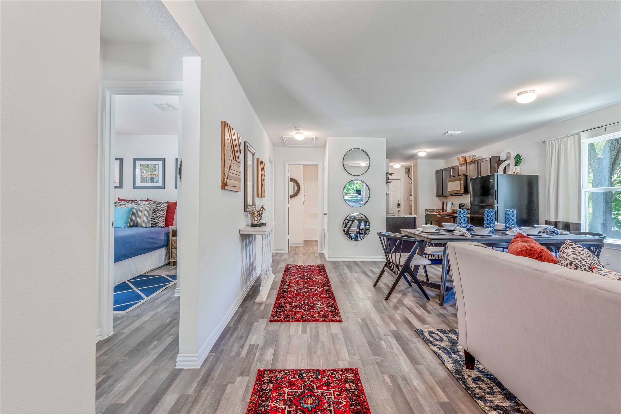 2202 S 12th Street , Longview, TX, 75602 | 14411021 | Realty Texas LLC