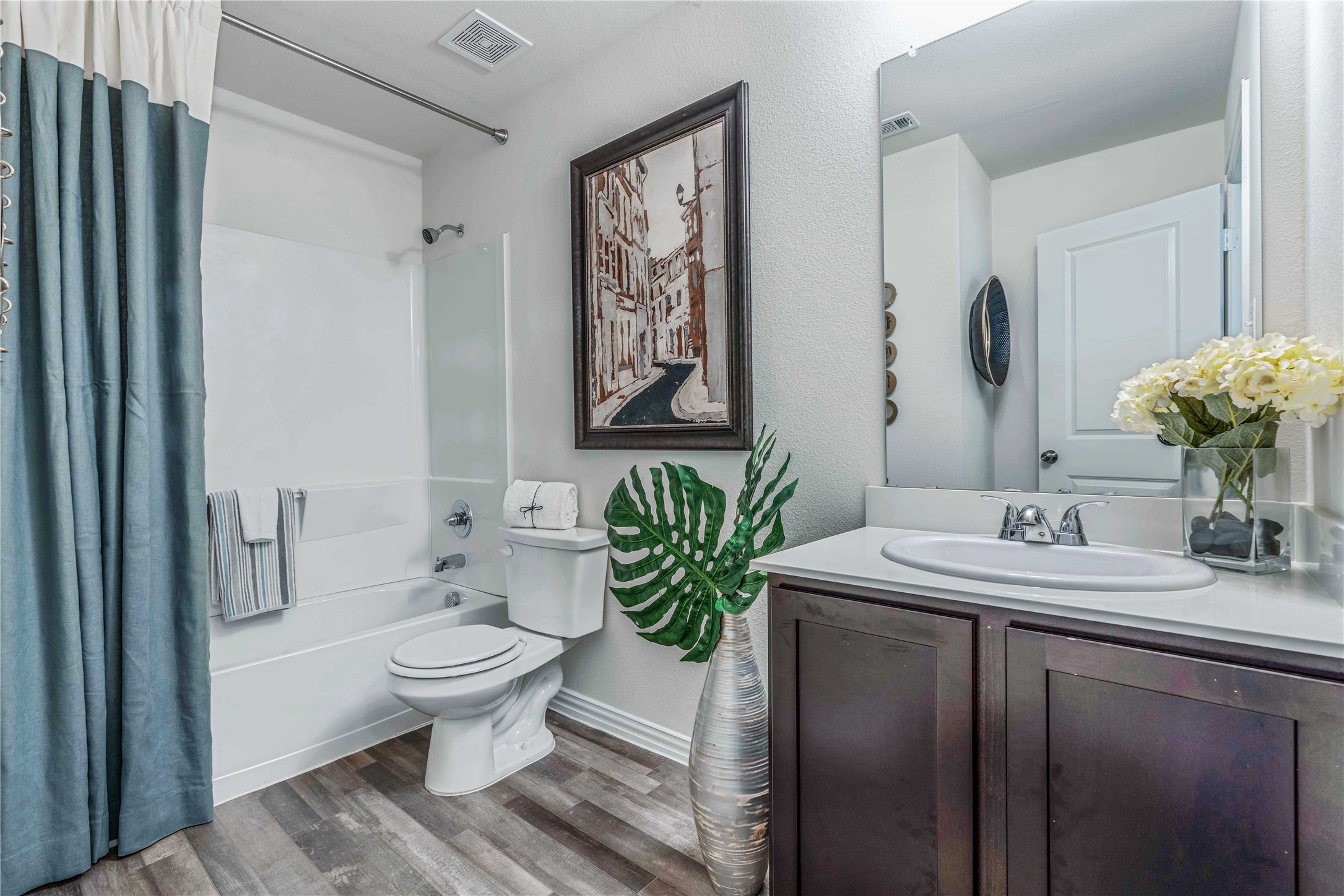 2202 S 12th Street , Longview, TX, 75602 | 14411021 | Realty Texas LLC
