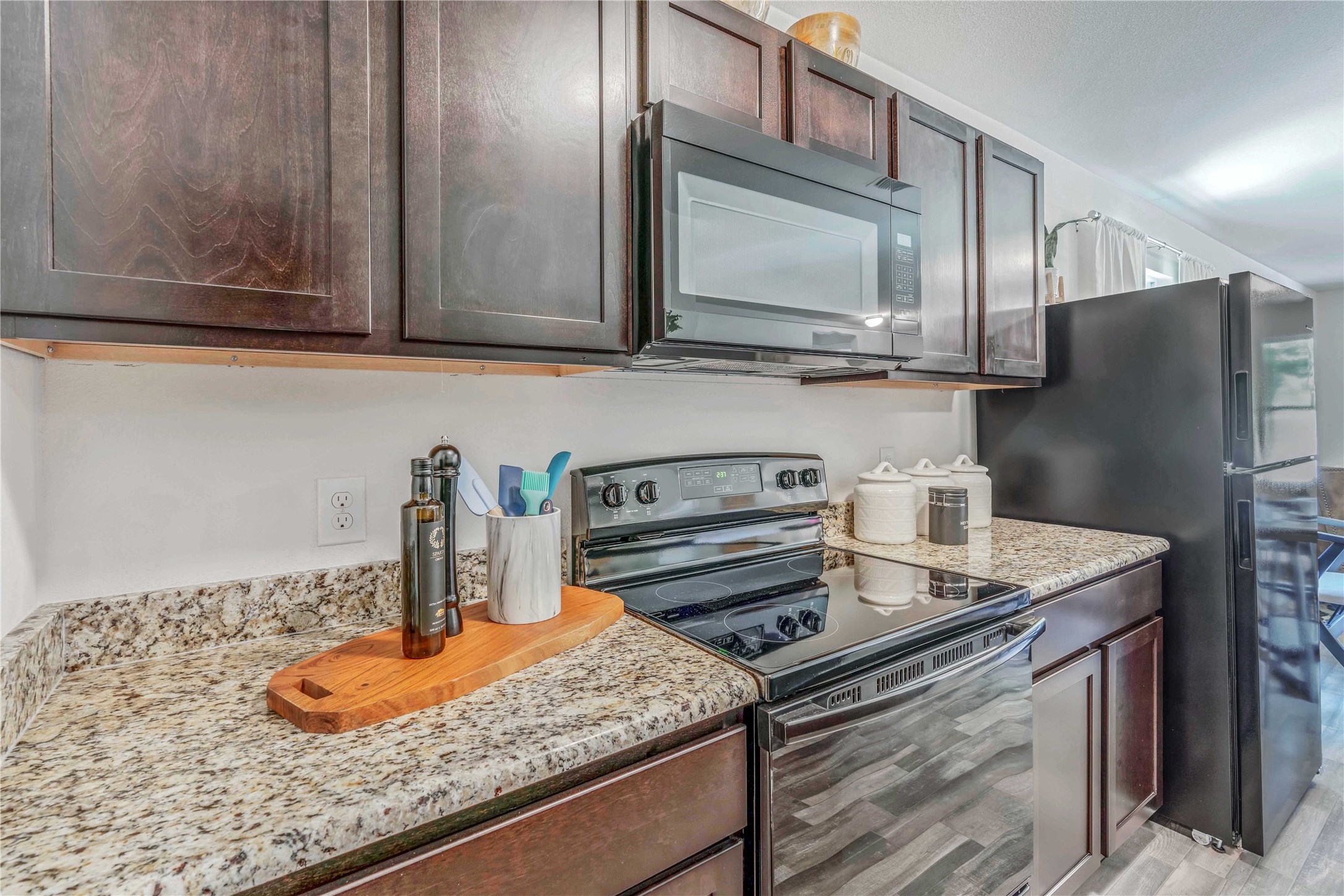 2202 S 12th Street , Longview, TX, 75602 | 14411021 | Realty Texas LLC