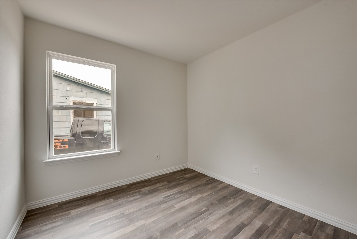 3204 Tuskegee Street , Dallas, TX, 75215 | 14411722 | Realty Texas LLC