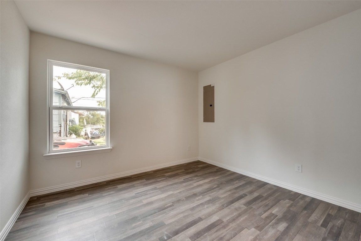 3204 Tuskegee Street , Dallas, TX, 75215 | 14411722 | Realty Texas LLC