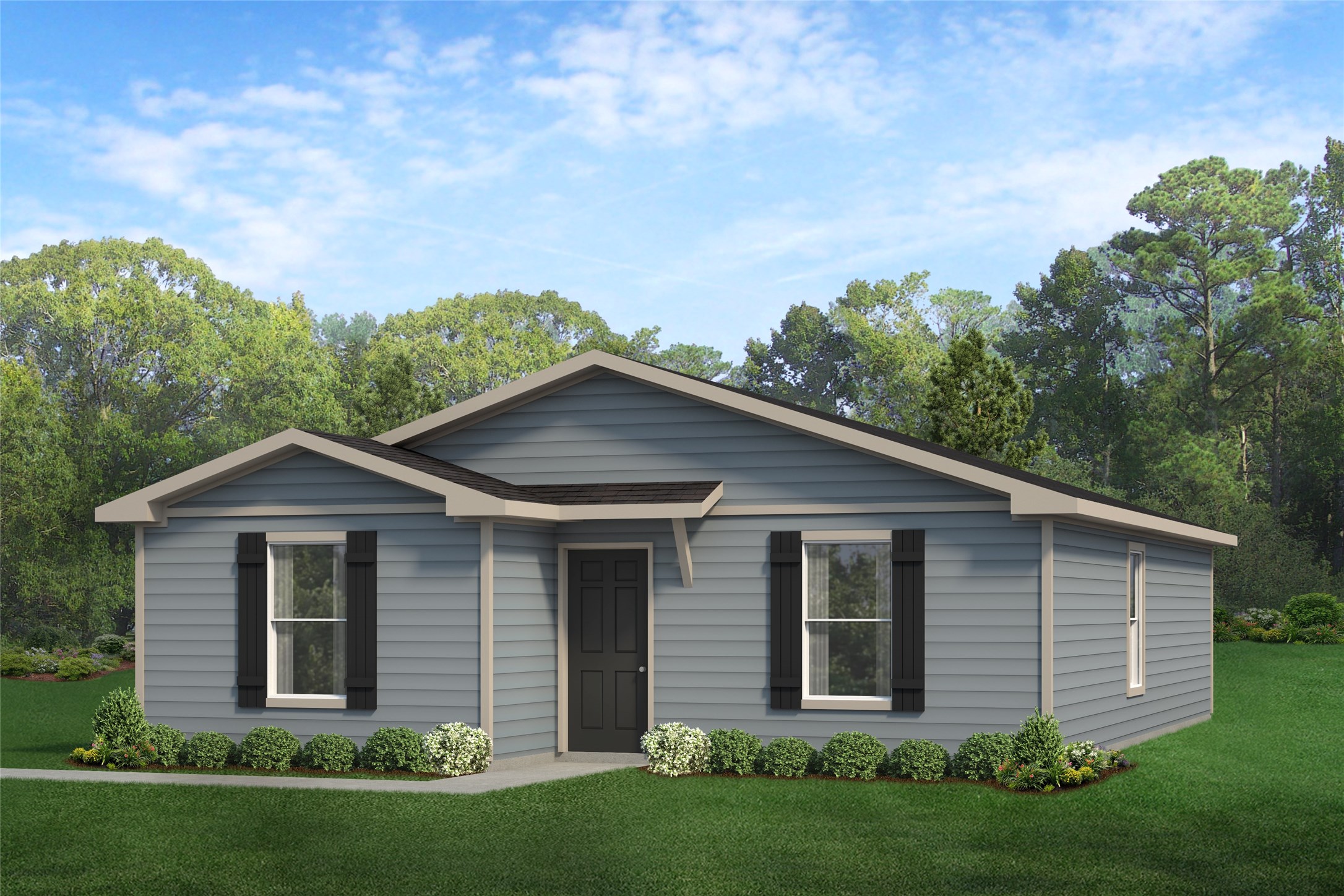 3128 Bright Street , Fort Worth, TX, 76105 | 14411740 | Realty Texas LLC