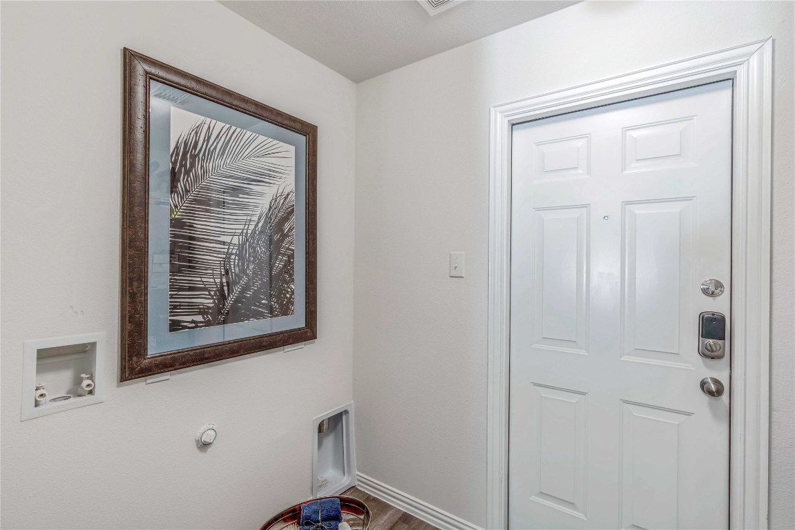 1015 N 3rd Street , Longview, TX, 75601 | 14411761 | Realty Texas LLC