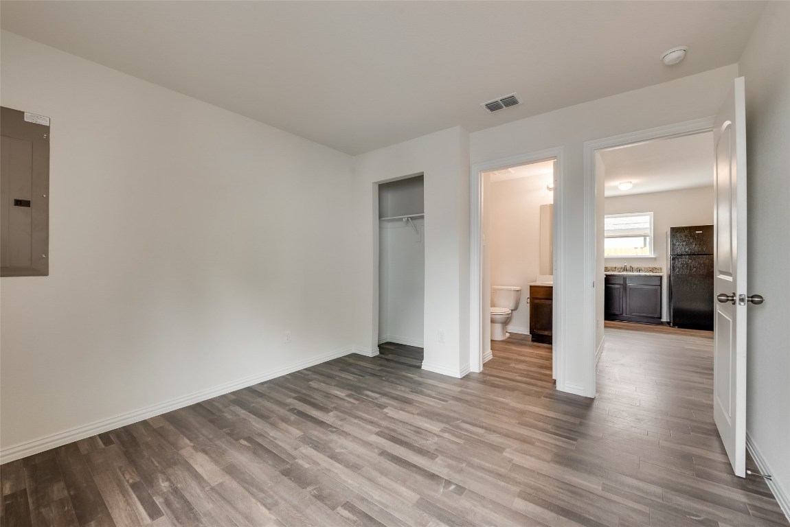 3504 Strong Avenue , Fort Worth, TX, 76105 | 14412443 | Realty Texas LLC
