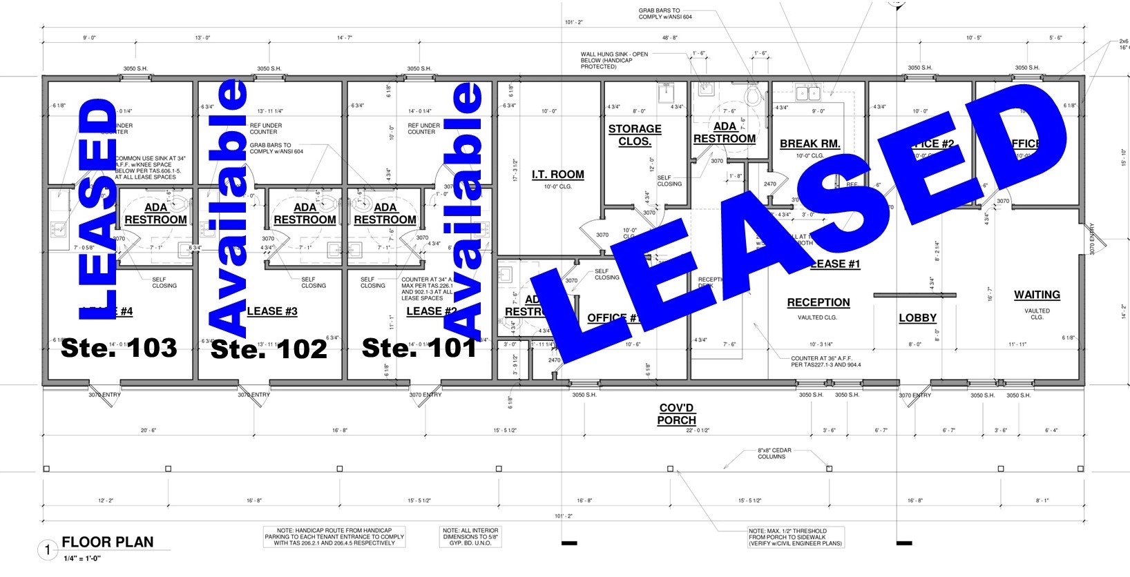 202 W Main 2-4 , Gunter, TX, 75058 | 14415729 | Realty Texas LLC