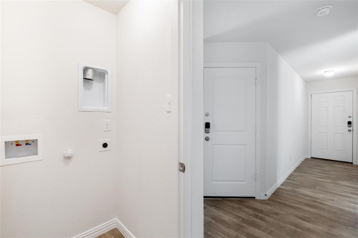 4908 Harlem Street , Fort Worth, TX, 76105 | 14416361 | Realty Texas LLC