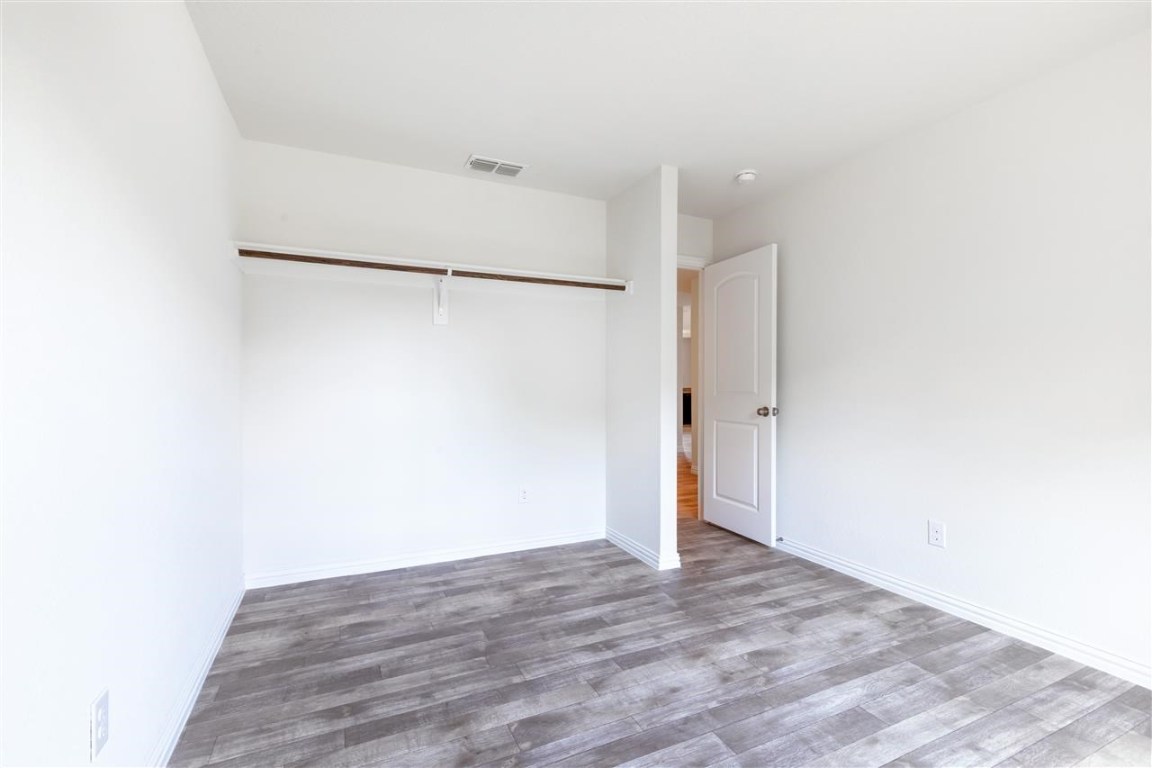 4908 Harlem Street , Fort Worth, TX, 76105 | 14416361 | Realty Texas LLC
