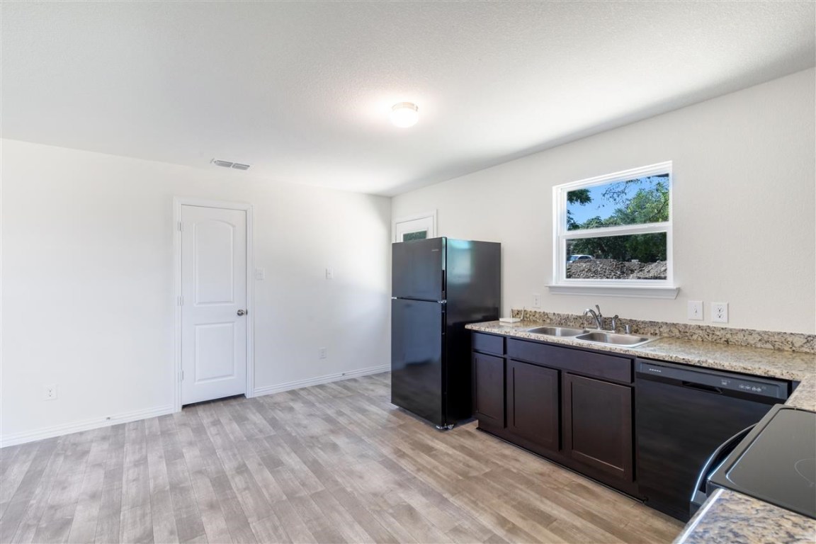 4908 Harlem Street , Fort Worth, TX, 76105 | 14416361 | Realty Texas LLC