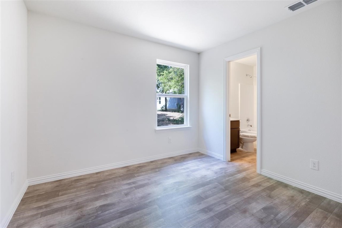 4908 Harlem Street , Fort Worth, TX, 76105 | 14416361 | Realty Texas LLC