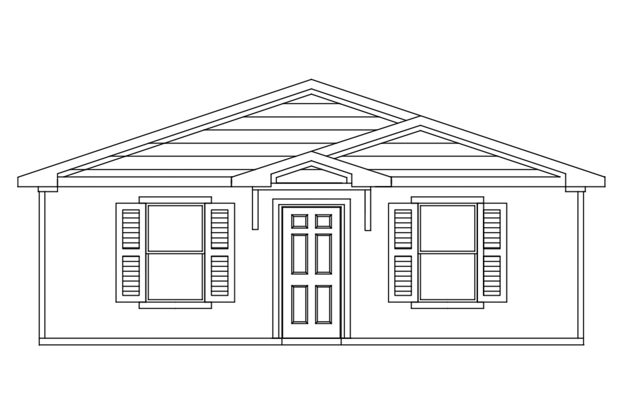 621 W Sabine Street , Longview, TX, 75601 | 14416380 | Realty Texas LLC