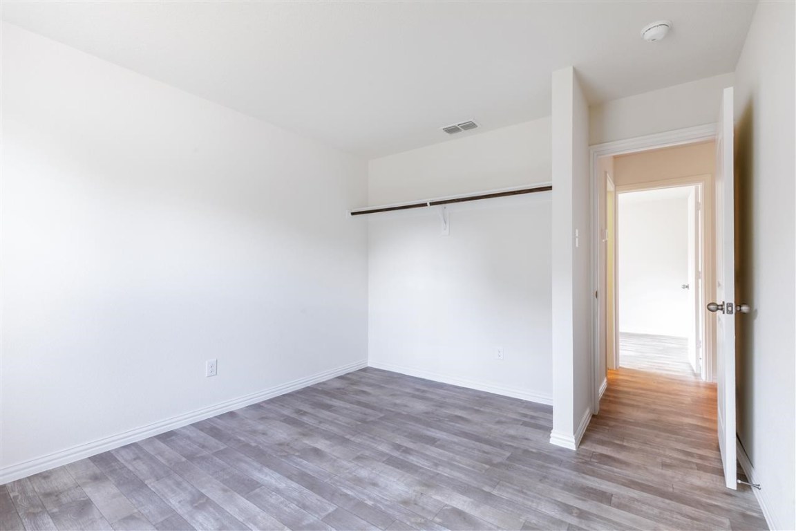 5032 Elgin Street , Fort Worth, TX, 76105 | 14417667 | Realty Texas LLC