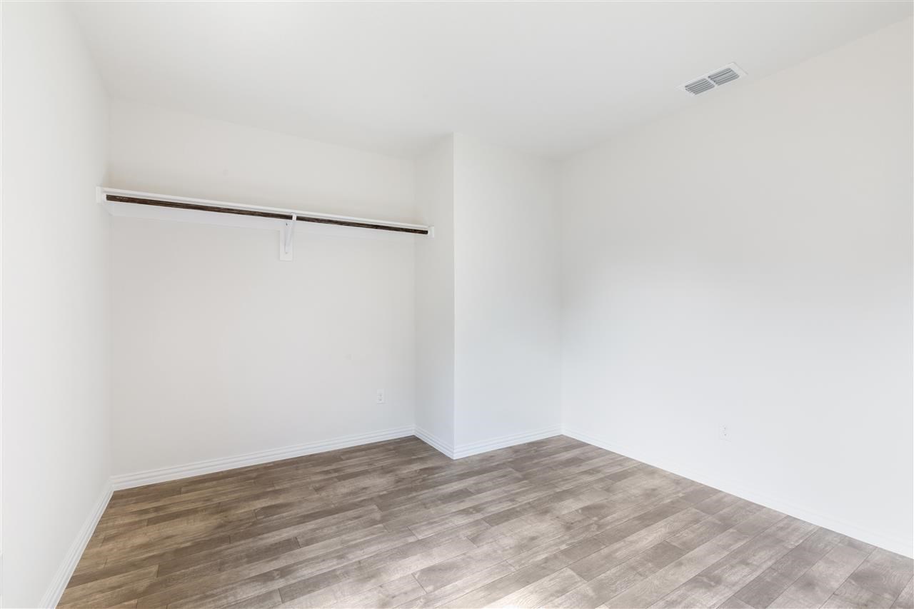5032 Elgin Street , Fort Worth, TX, 76105 | 14417667 | Realty Texas LLC