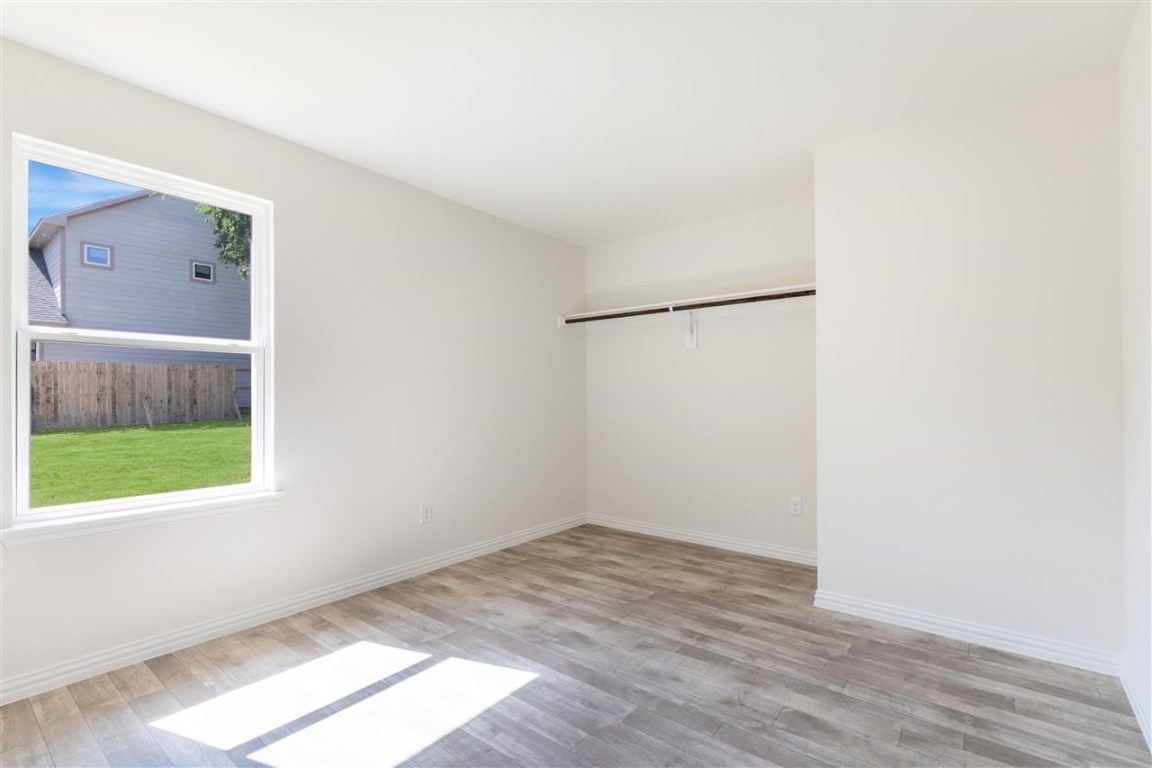5032 Elgin Street , Fort Worth, TX, 76105 | 14417667 | Realty Texas LLC