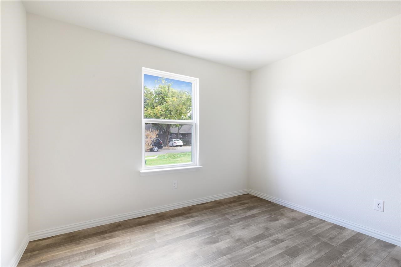 5032 Elgin Street , Fort Worth, TX, 76105 | 14417667 | Realty Texas LLC