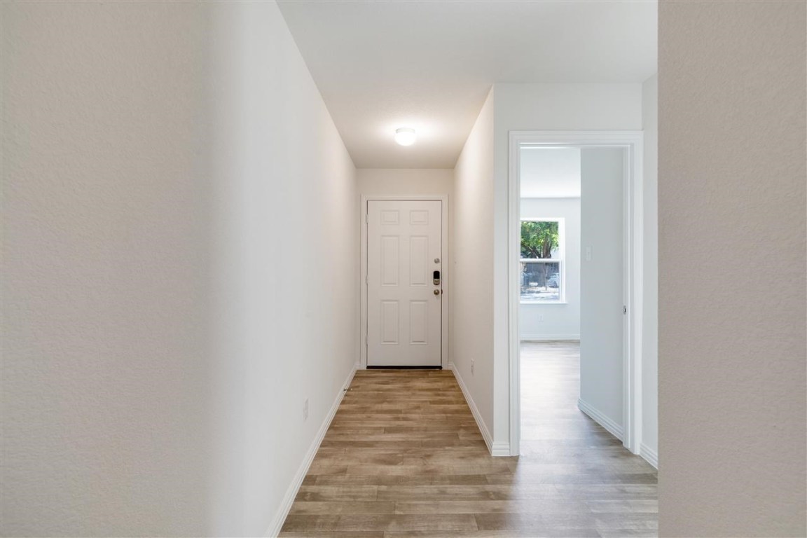 5032 Elgin Street , Fort Worth, TX, 76105 | 14417667 | Realty Texas LLC