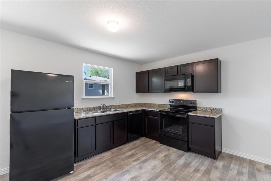 5032 Elgin Street , Fort Worth, TX, 76105 | 14417667 | Realty Texas LLC
