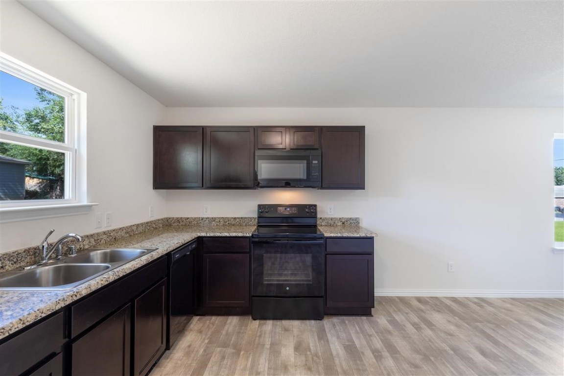 5032 Elgin Street , Fort Worth, TX, 76105 | 14417667 | Realty Texas LLC