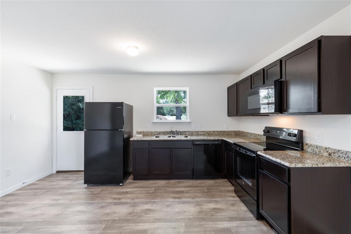5032 Elgin Street , Fort Worth, TX, 76105 | 14417667 | Realty Texas LLC