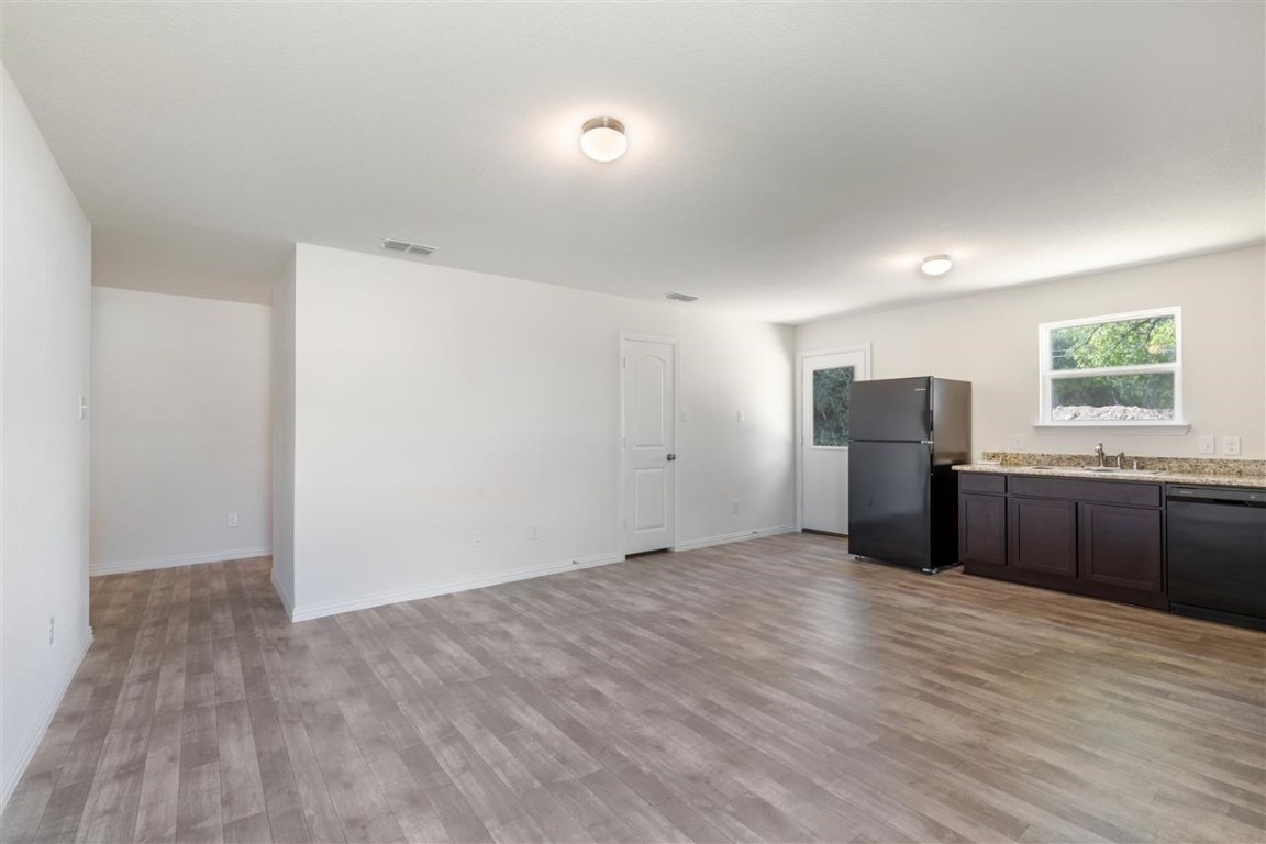 5032 Elgin Street , Fort Worth, TX, 76105 | 14417667 | Realty Texas LLC