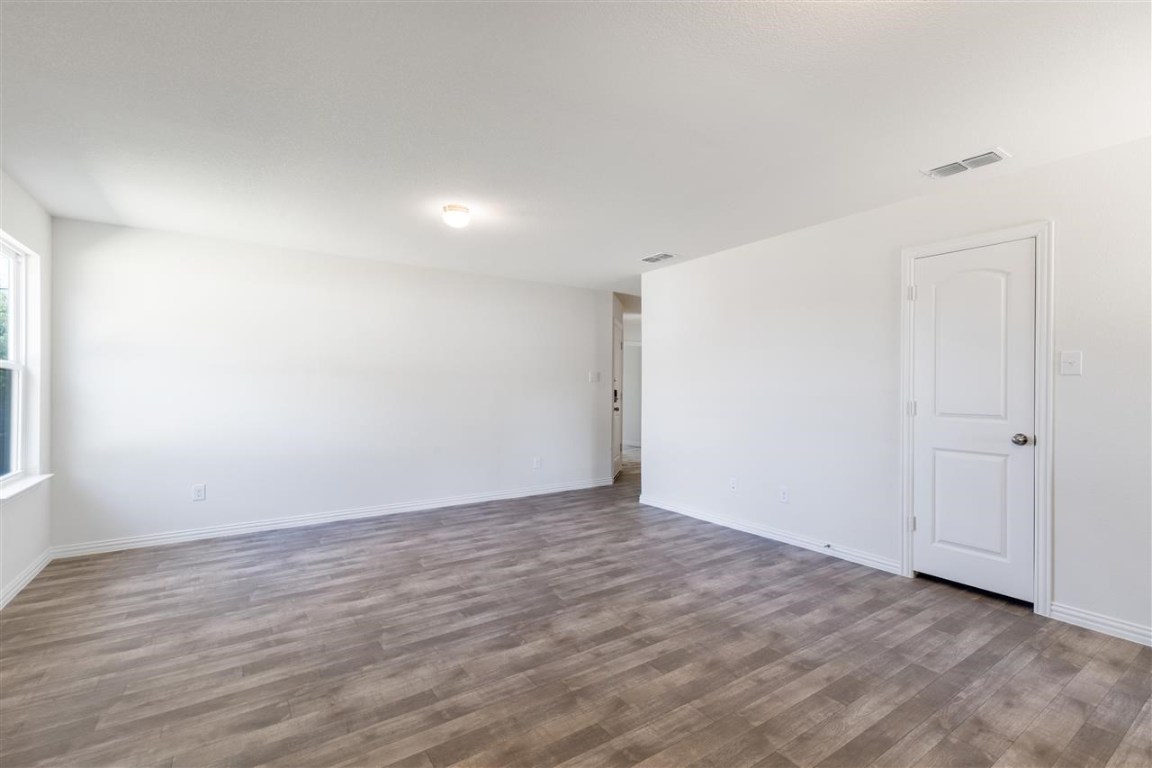 5032 Elgin Street , Fort Worth, TX, 76105 | 14417667 | Realty Texas LLC