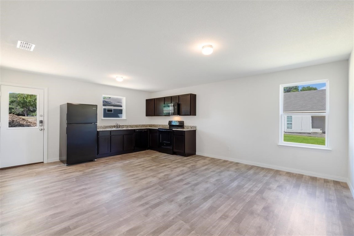 5032 Elgin Street , Fort Worth, TX, 76105 | 14417667 | Realty Texas LLC