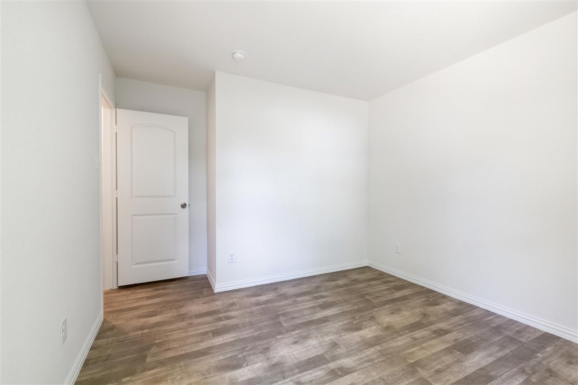 5032 Elgin Street , Fort Worth, TX, 76105 | 14417667 | Realty Texas LLC