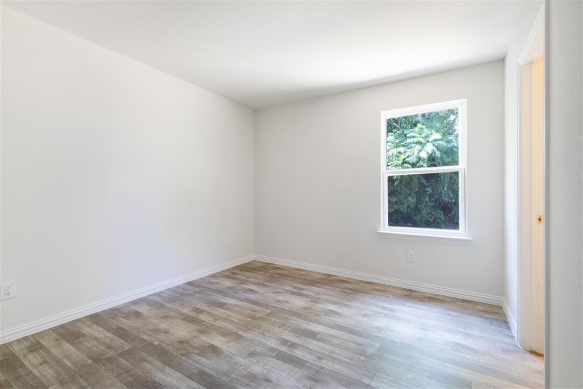 5032 Elgin Street , Fort Worth, TX, 76105 | 14417667 | Realty Texas LLC