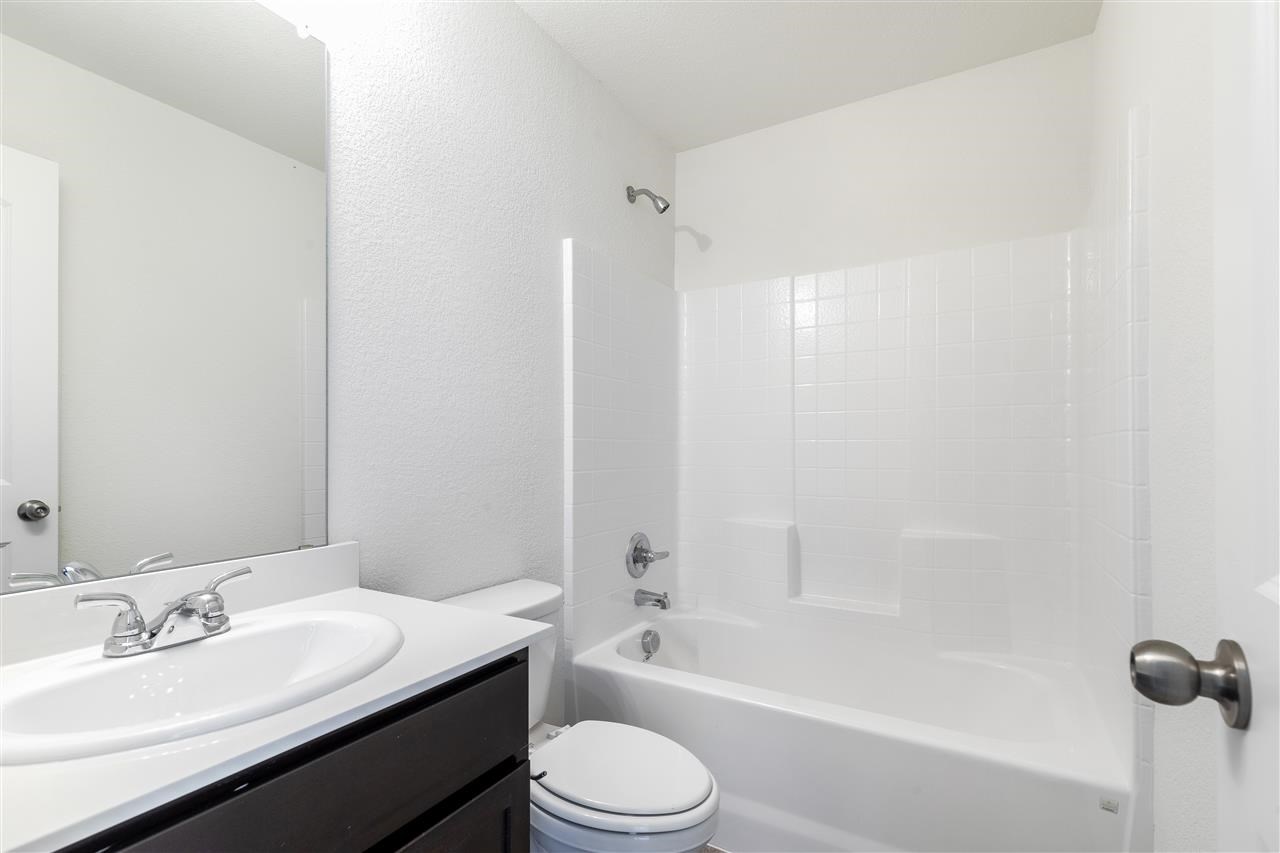 5032 Elgin Street , Fort Worth, TX, 76105 | 14417667 | Realty Texas LLC