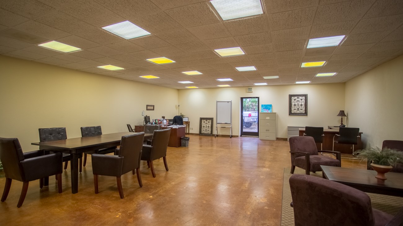 1322 Record Crossing Road , Dallas, TX, 75235 | 14423733 | Realty Texas LLC