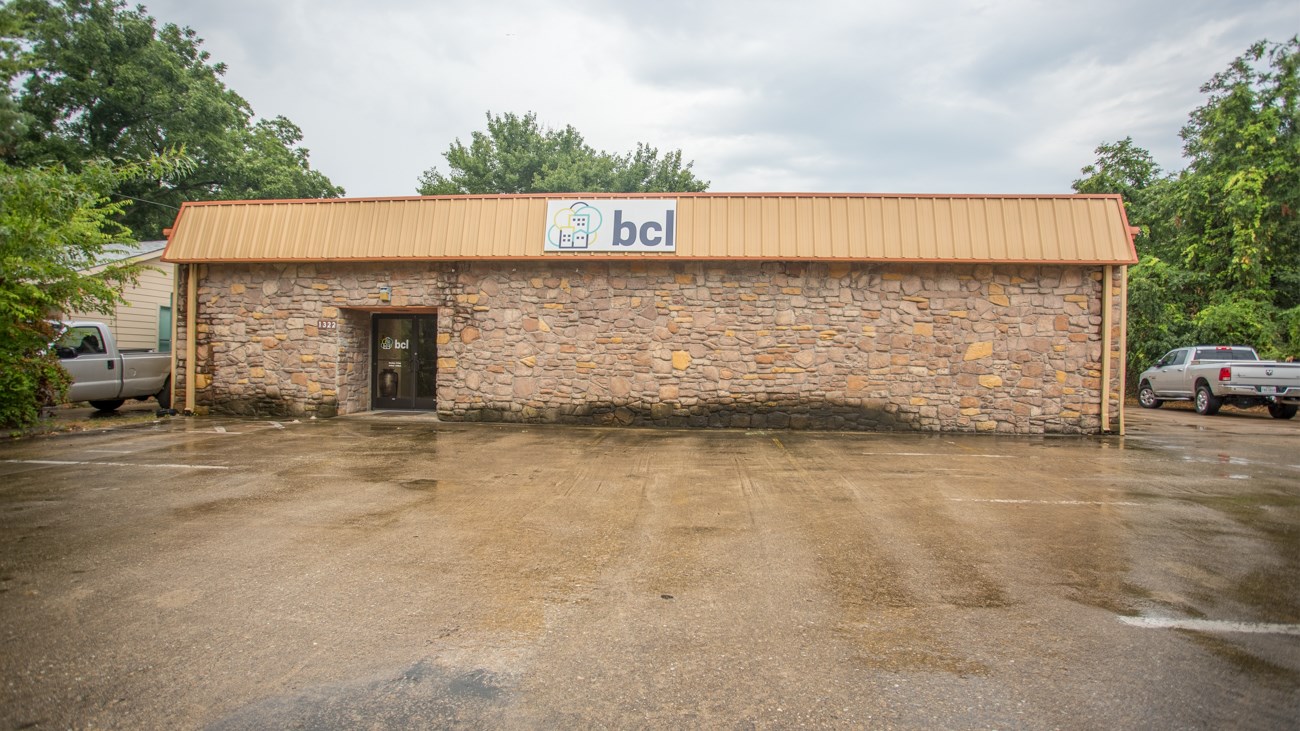 1322 Record Crossing Road , Dallas, TX, 75235 | 14423733 | Realty Texas LLC