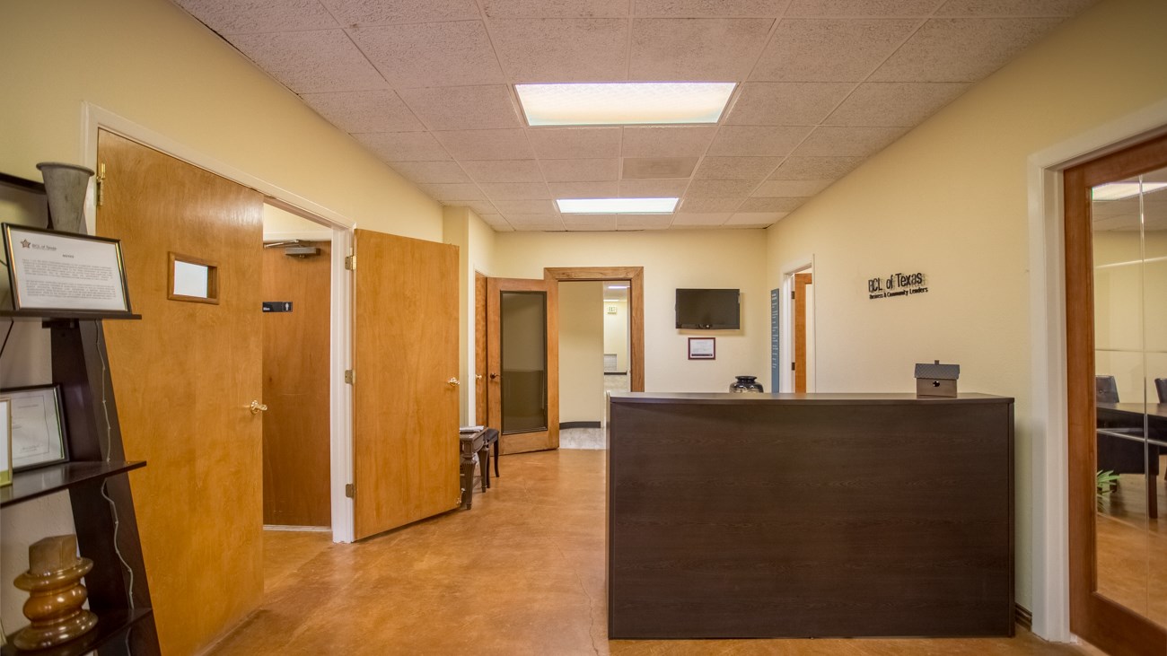 1322 Record Crossing Road , Dallas, TX, 75235 | 14423733 | Realty Texas LLC