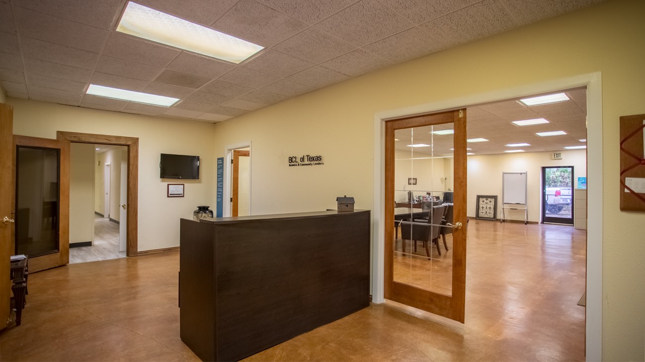 1322 Record Crossing Road , Dallas, TX, 75235 | 14423733 | Realty Texas LLC