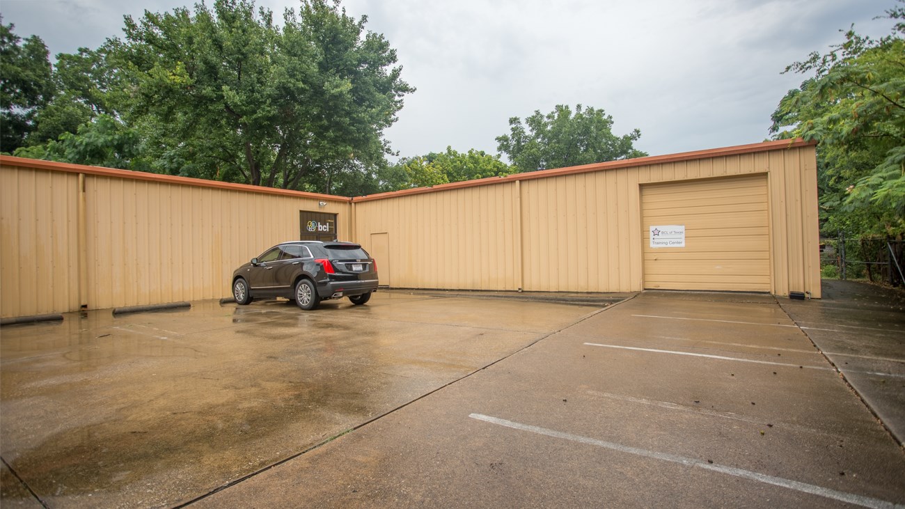 1322 Record Crossing Road , Dallas, TX, 75235 | 14423733 | Realty Texas LLC