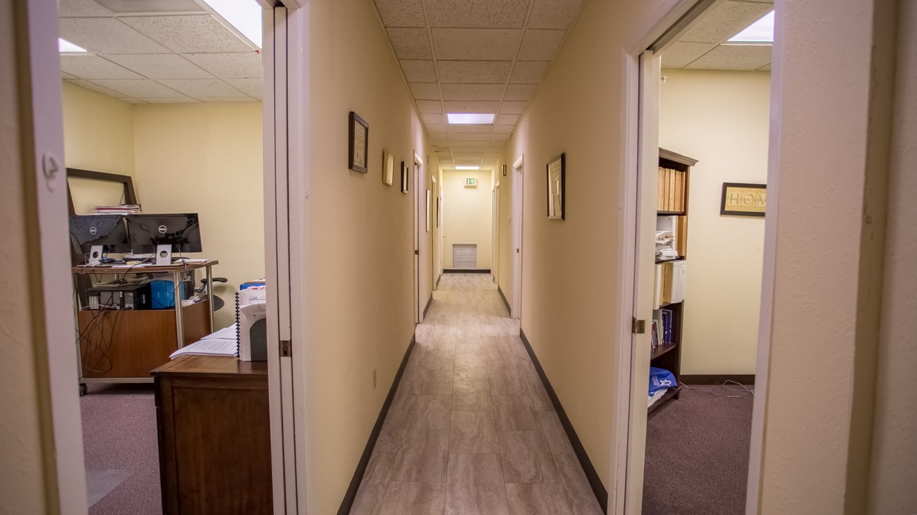 1322 Record Crossing Road , Dallas, TX, 75235 | 14423733 | Realty Texas LLC