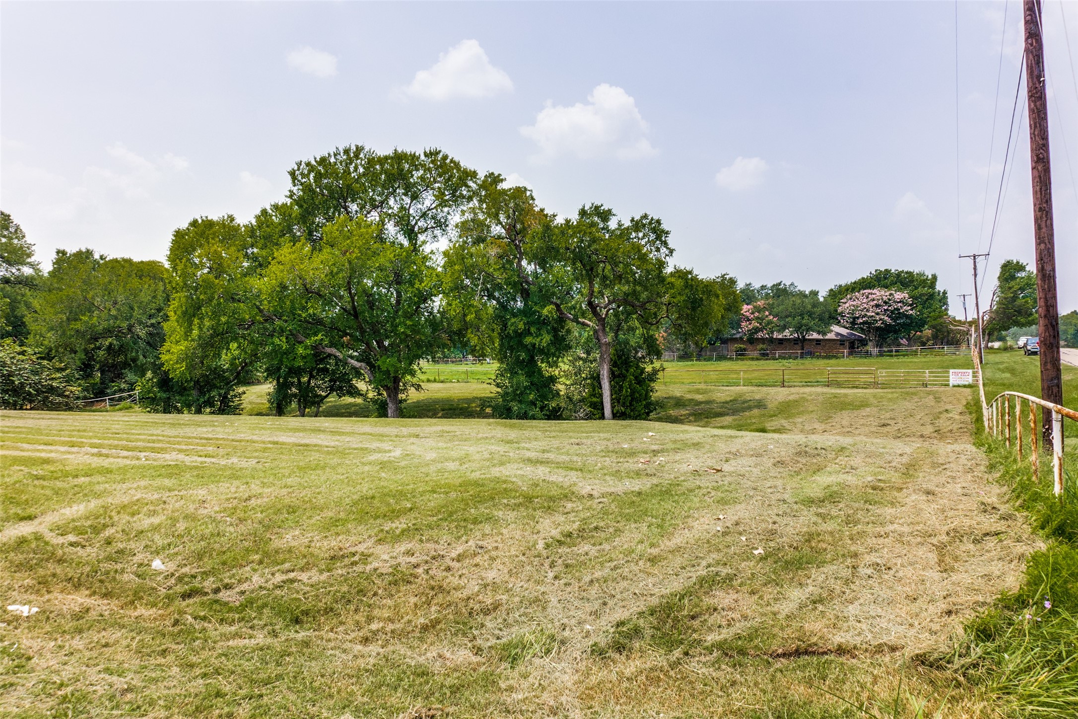 5901 President George Bush Highway 5901 , Rowlett, TX, 75089 | 14645809 | Realty Texas LLC