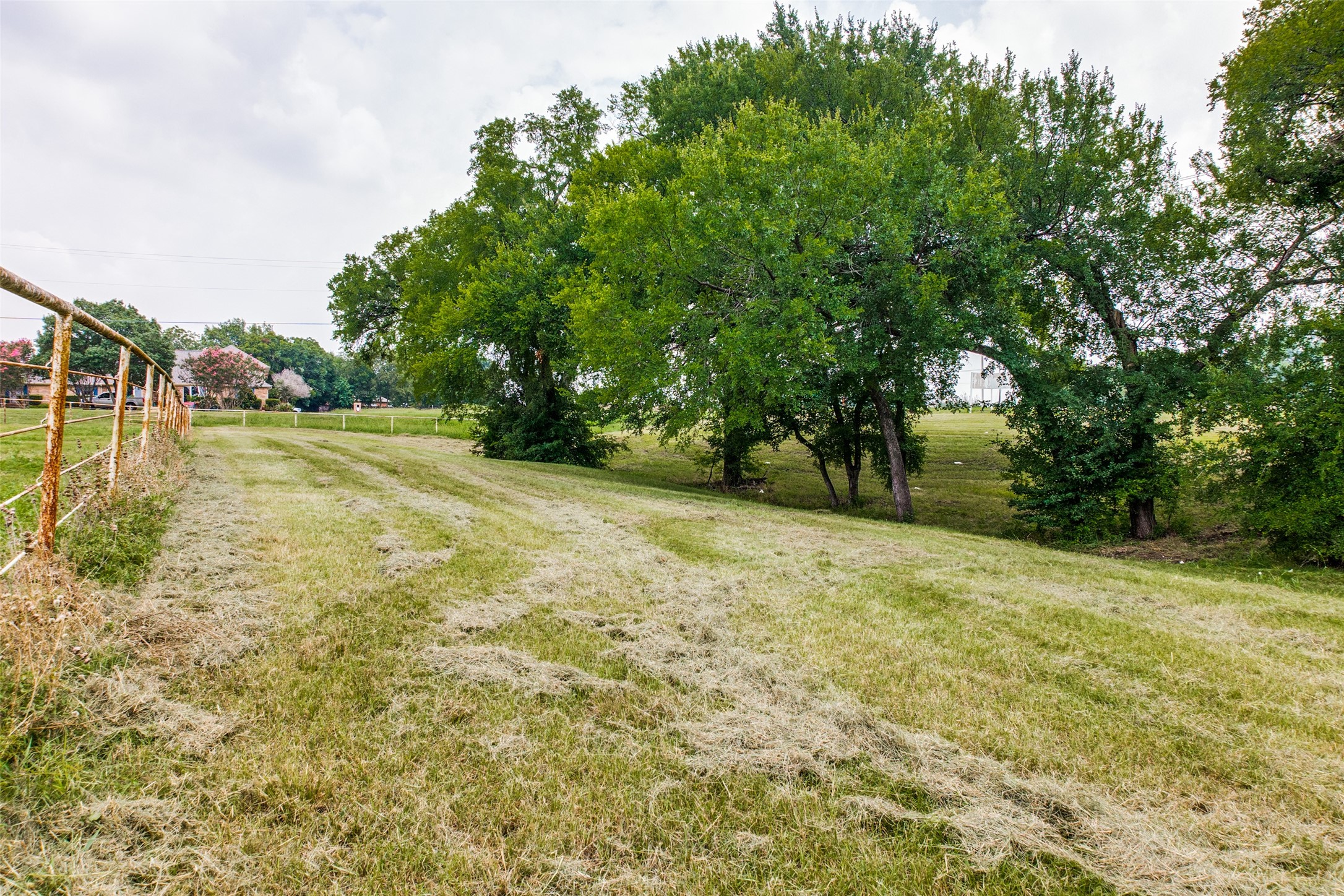 5901 President George Bush Highway 5901 , Rowlett, TX, 75089 | 14645809 | Realty Texas LLC