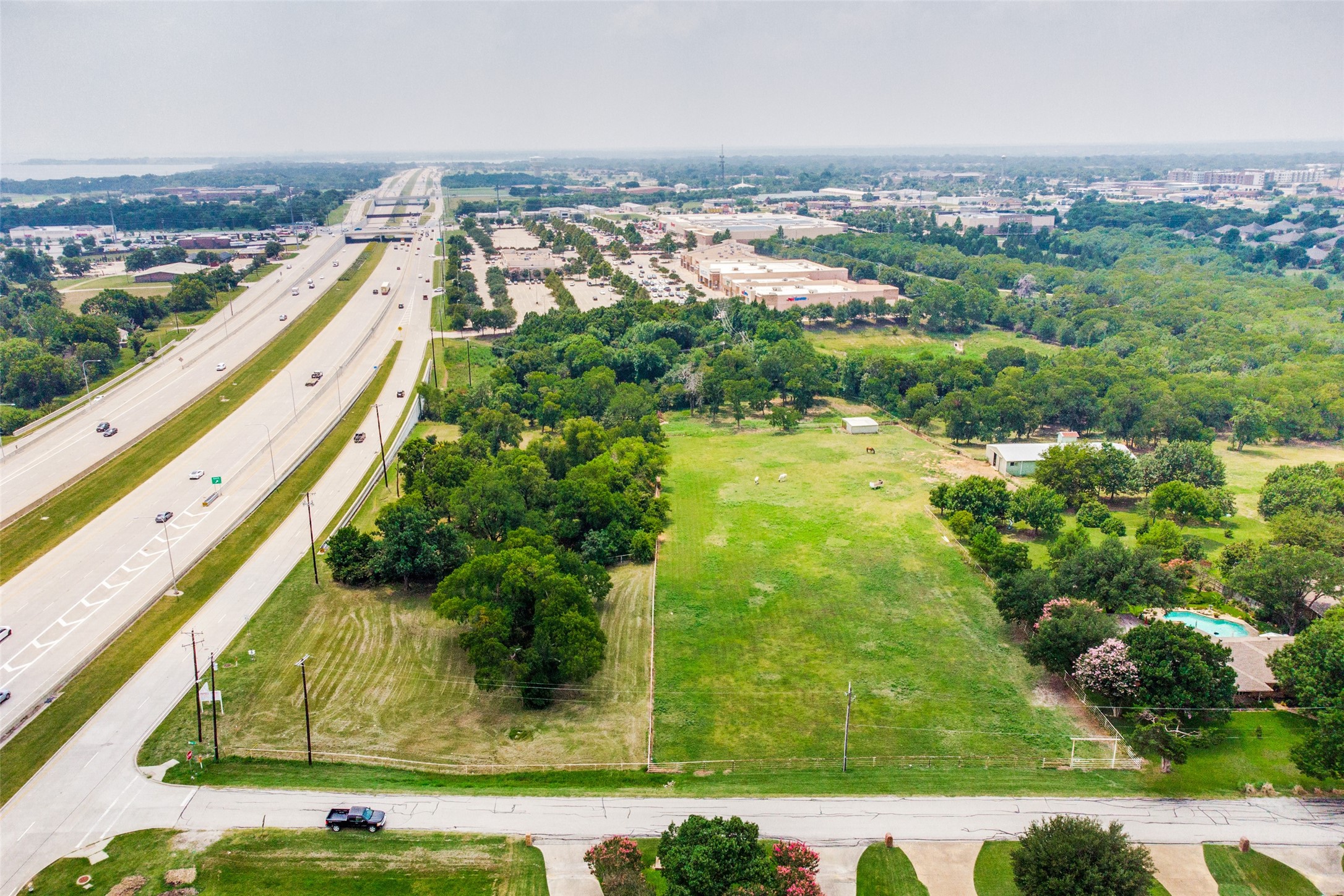 5901 President George Bush Highway 5901 , Rowlett, TX, 75089 | 14645809 | Realty Texas LLC