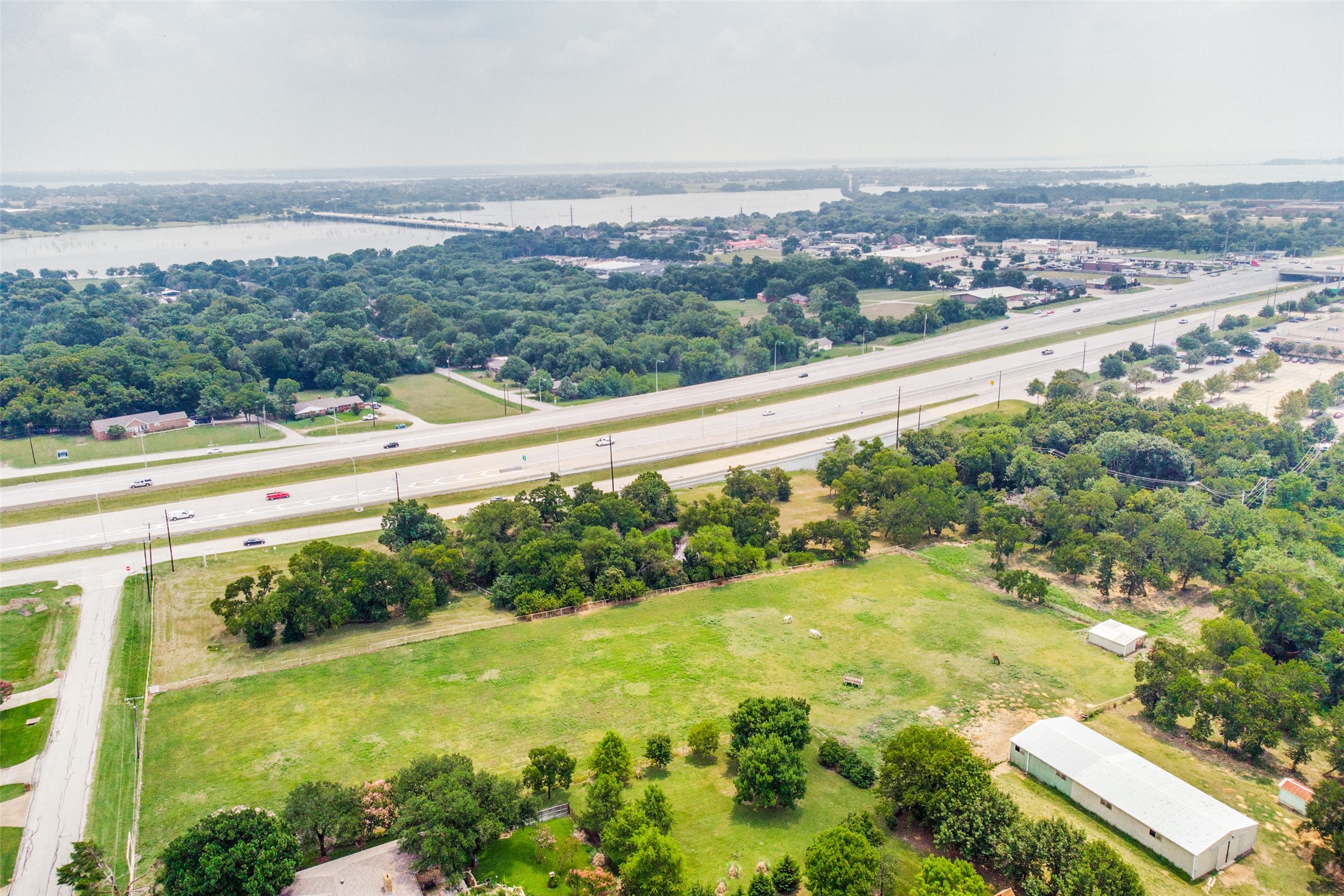 5901 President George Bush Highway 5901 , Rowlett, TX, 75089 | 14645809 | Realty Texas LLC
