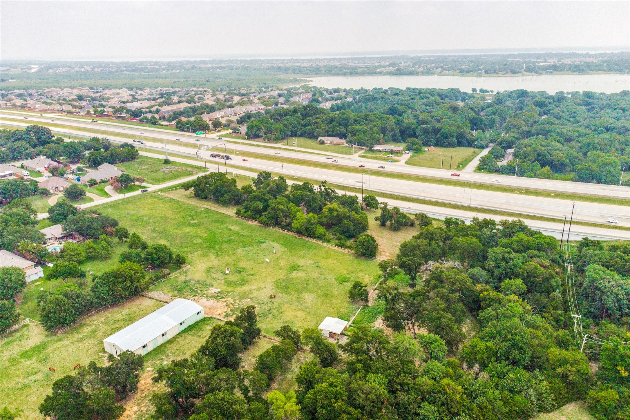 5901 President George Bush Highway 5901 , Rowlett, TX, 75089 | 14645809 | Realty Texas LLC